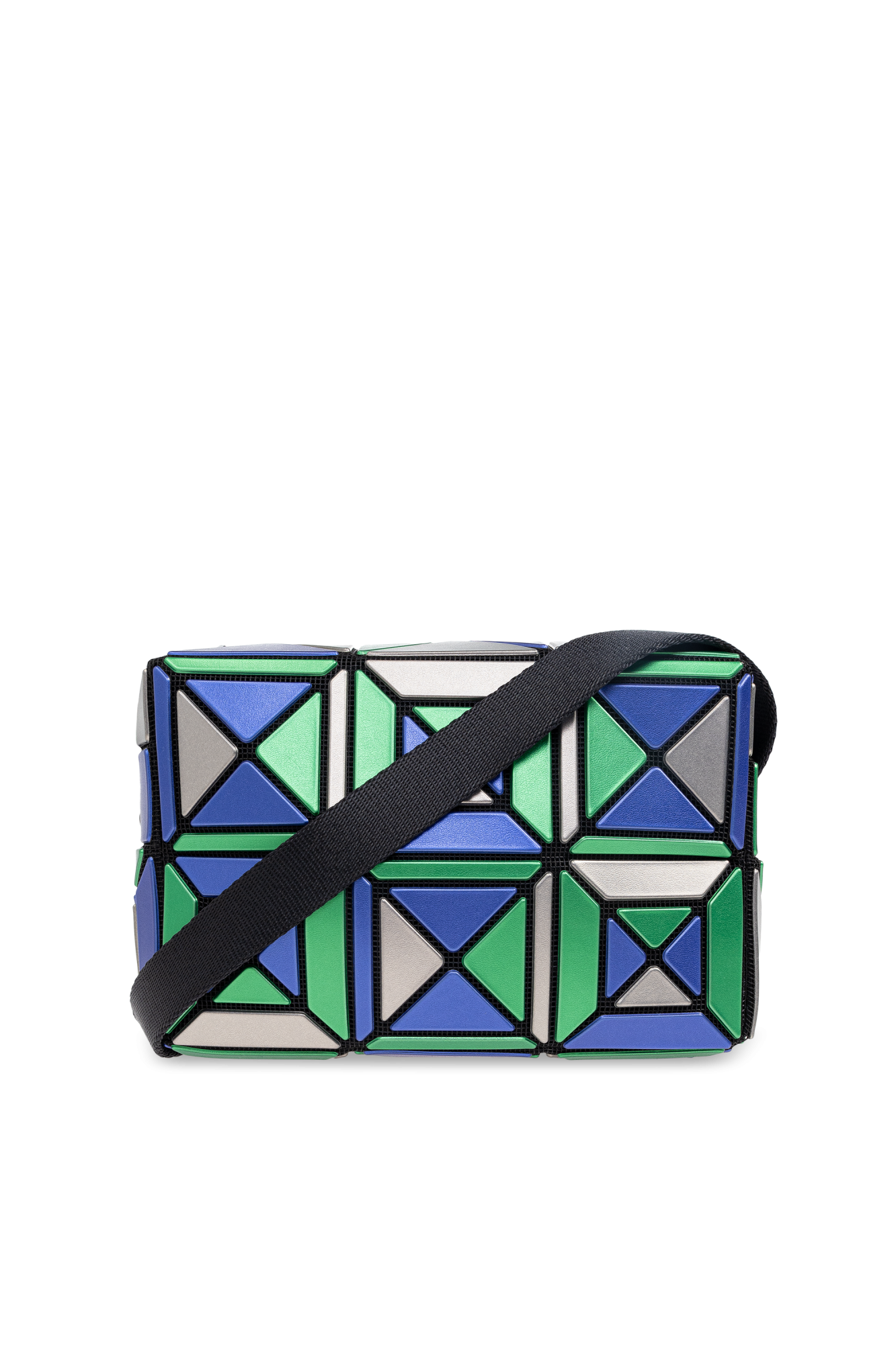 Multicolour Shoulder bag Bao Bao Issey Miyake - Vitkac Italy
